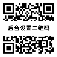 imtoken钱包安卓下载-imtoken钱包官网入口|以太坊和比特币通用钱包
