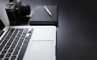 如何在imToken钱包中使用微信支付方式进行交易