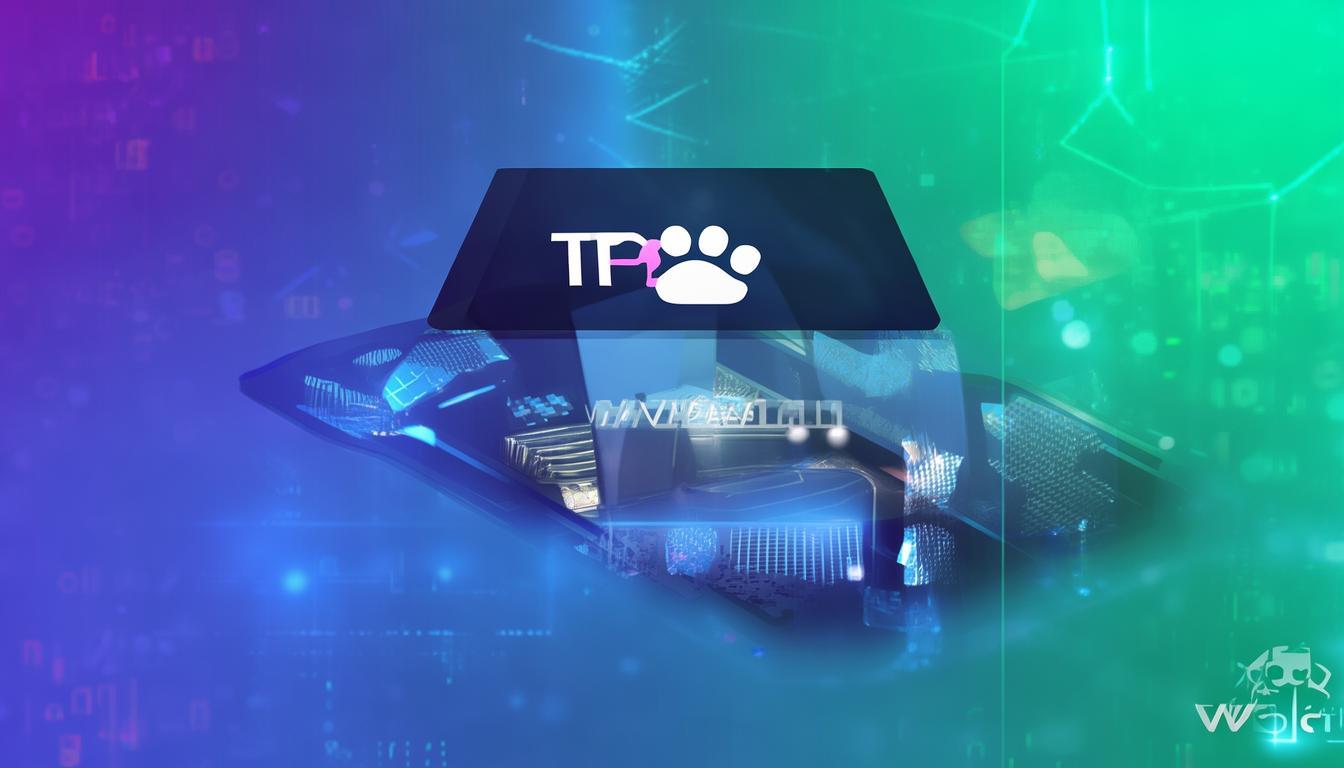 100元人民币实际能买多少USDT？汇率和手续费帮你算清楚